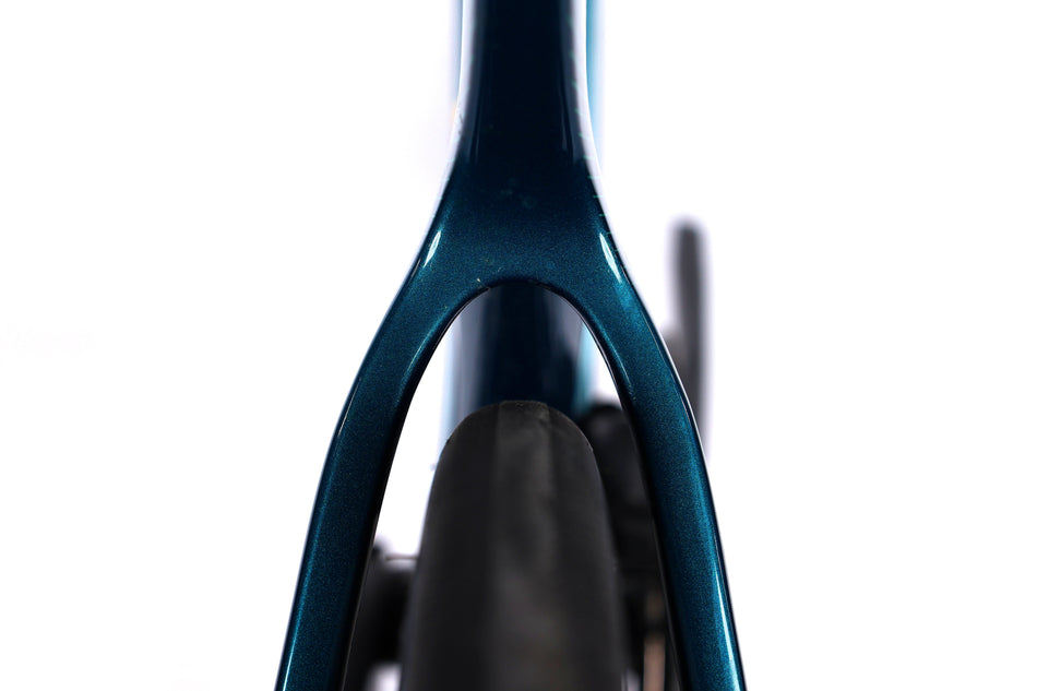 Cannondale Supersix Evo 2 ultegra Di2 - Bicicleta de carretera