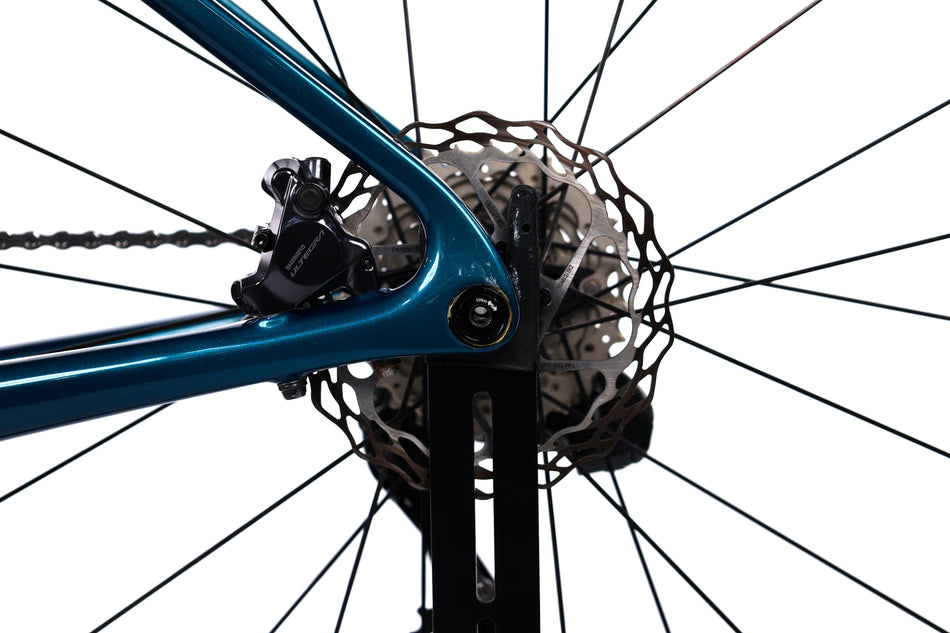 Cannondale Supersix Evo 2 ultegra Di2 - Bicicleta de carretera