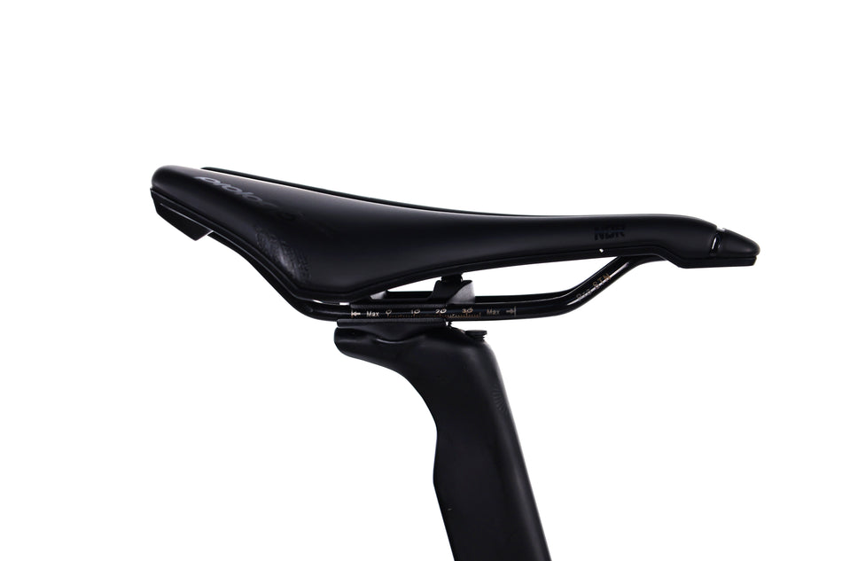 Cannondale Supersix Evo 2 ultegra Di2 - Bicicleta de carretera