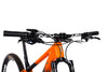 Berria Mako DC 7 - MTB Doble