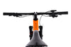 Berria Mako DC 7 - MTB Doble