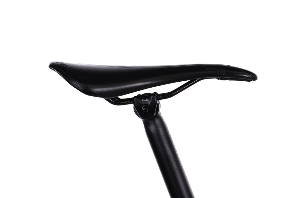 Berria Mako DC 7 - MTB Doble