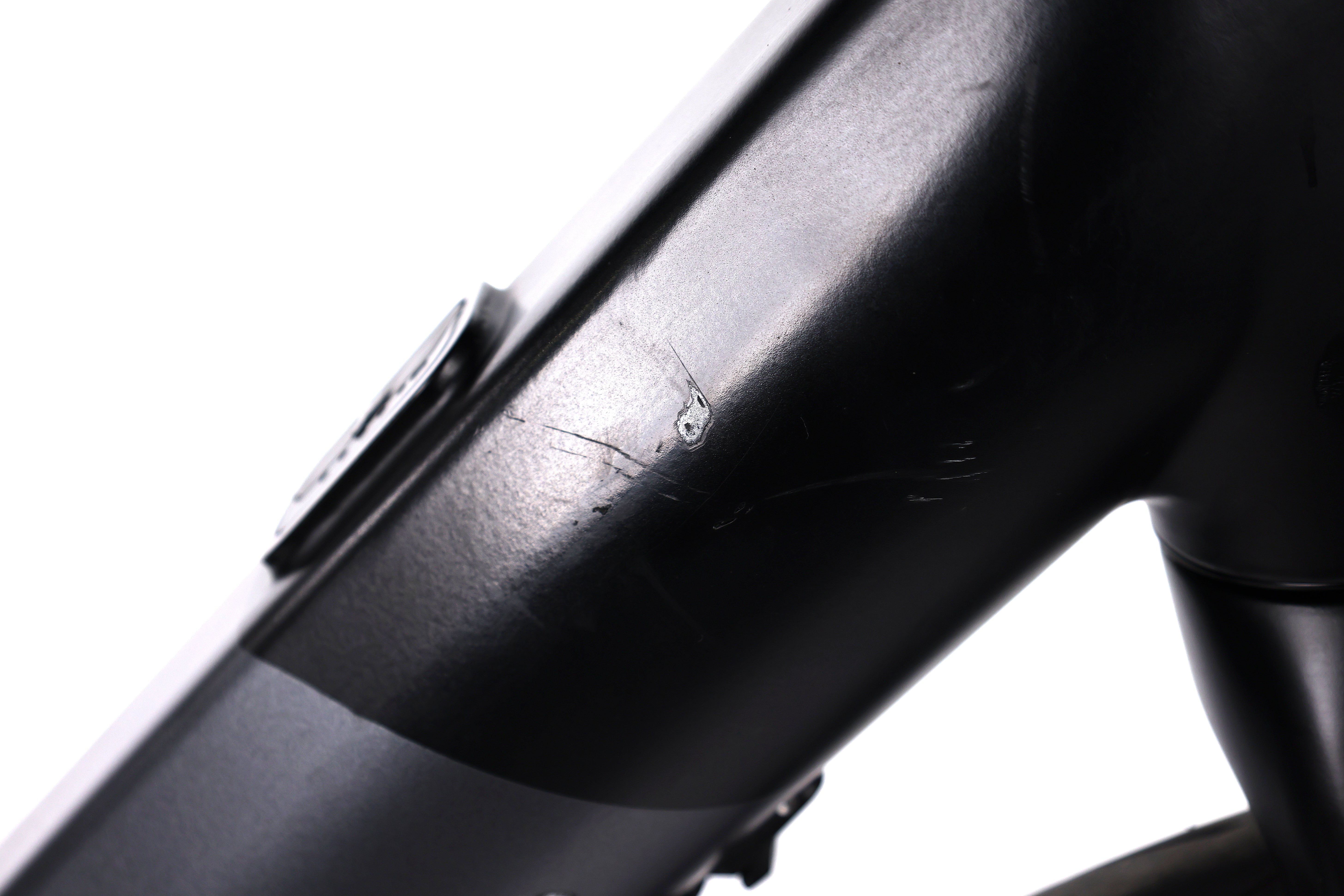 Canyon Endurance On 7 - Bicicleta eléctrica de carretera