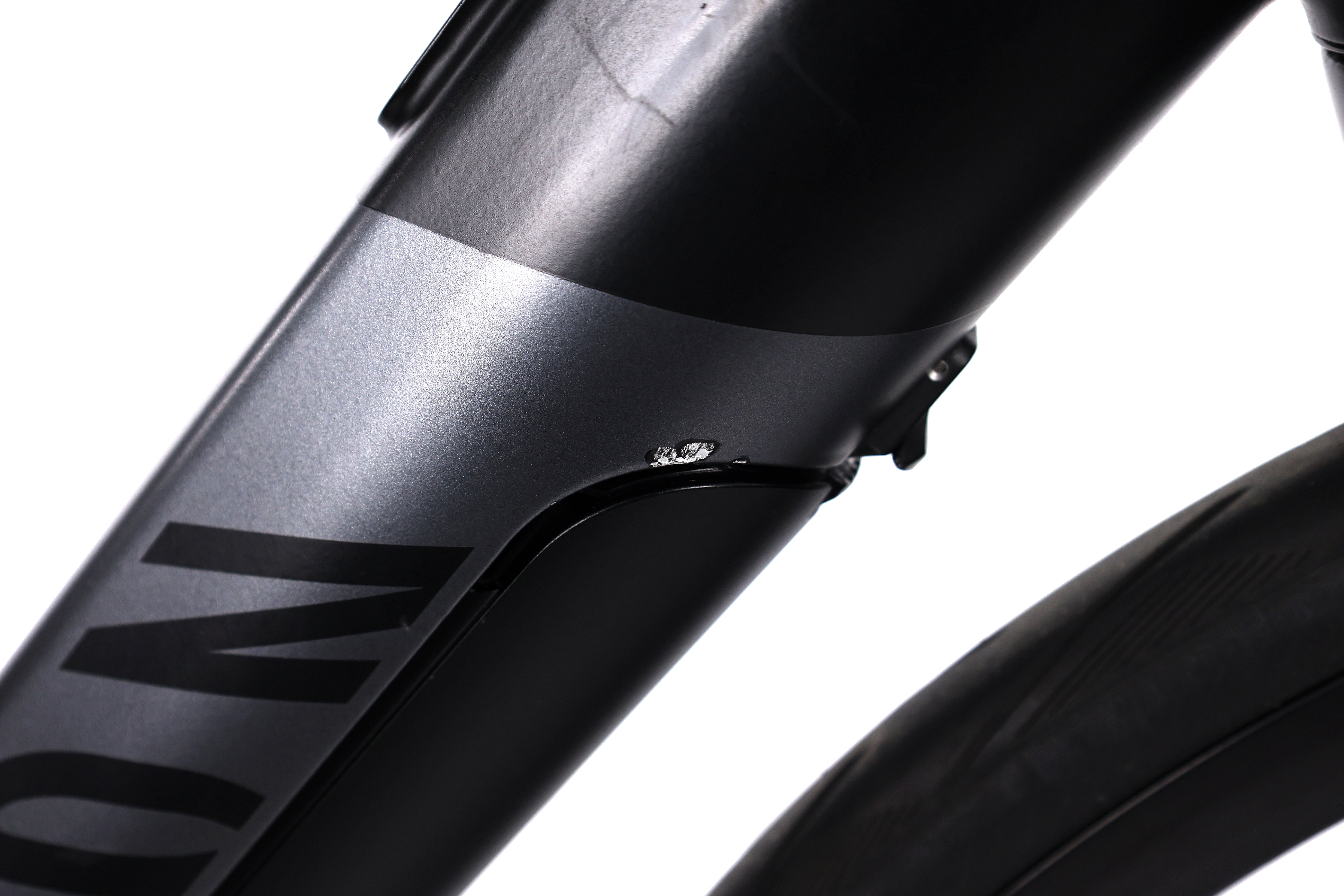 Canyon Endurance On 7 - Bicicleta eléctrica de carretera