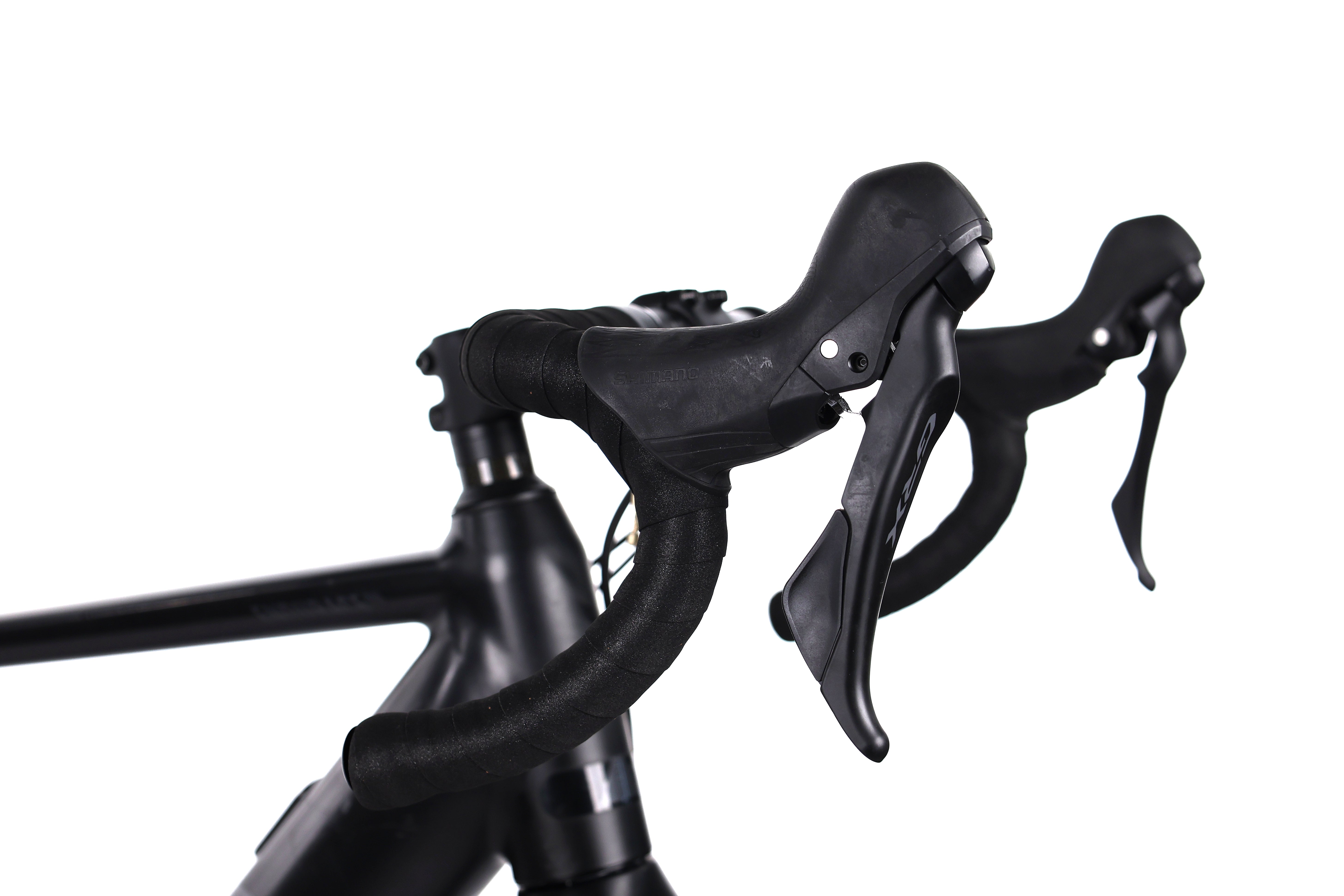 Canyon Endurance On 7 - Bicicleta eléctrica de carretera