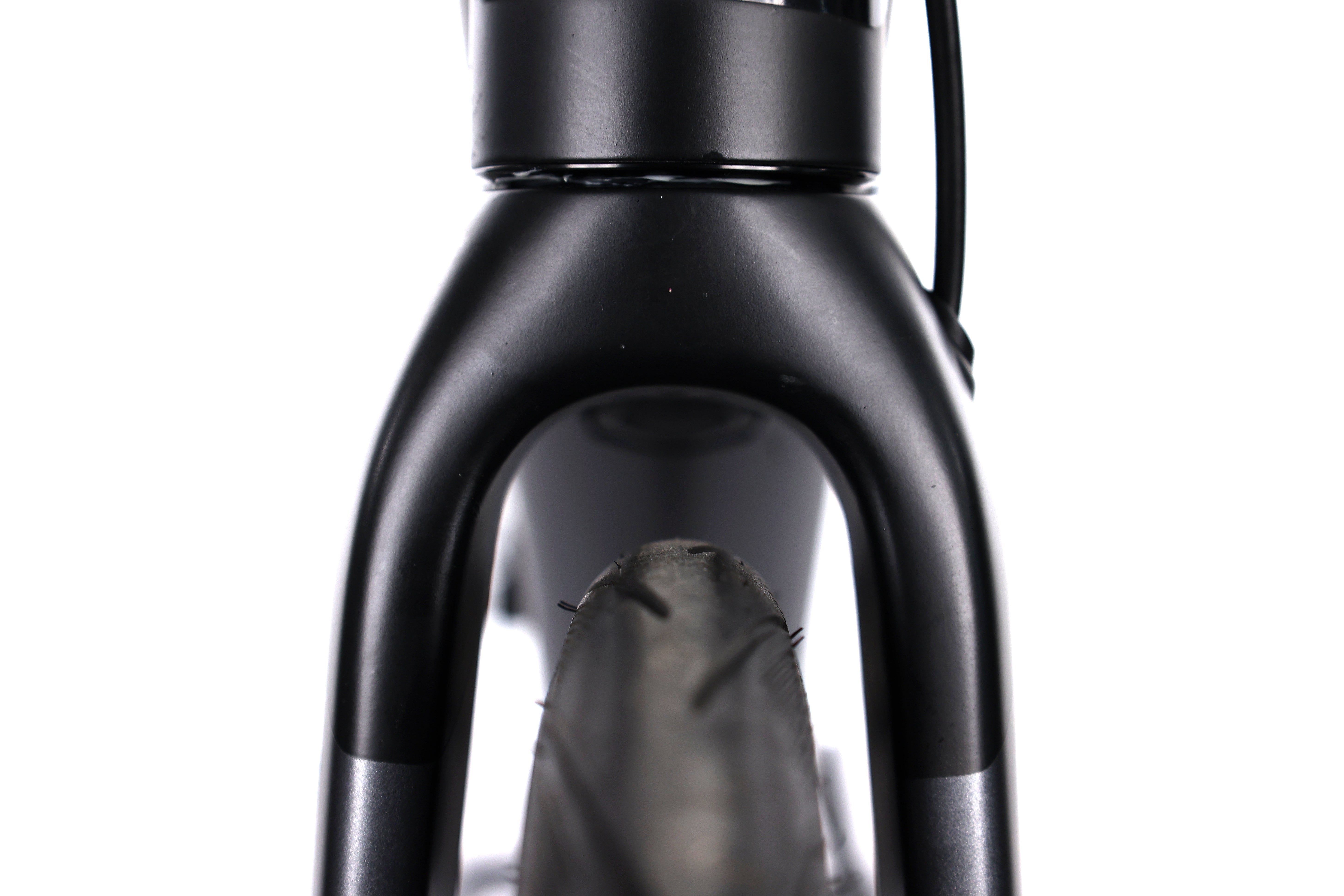 Canyon Endurance On 7 - Bicicleta eléctrica de carretera