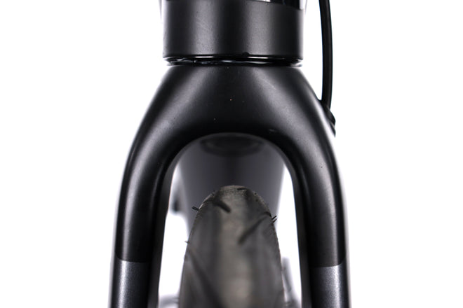 Canyon Endurance On 7 - Bicicleta eléctrica de carretera