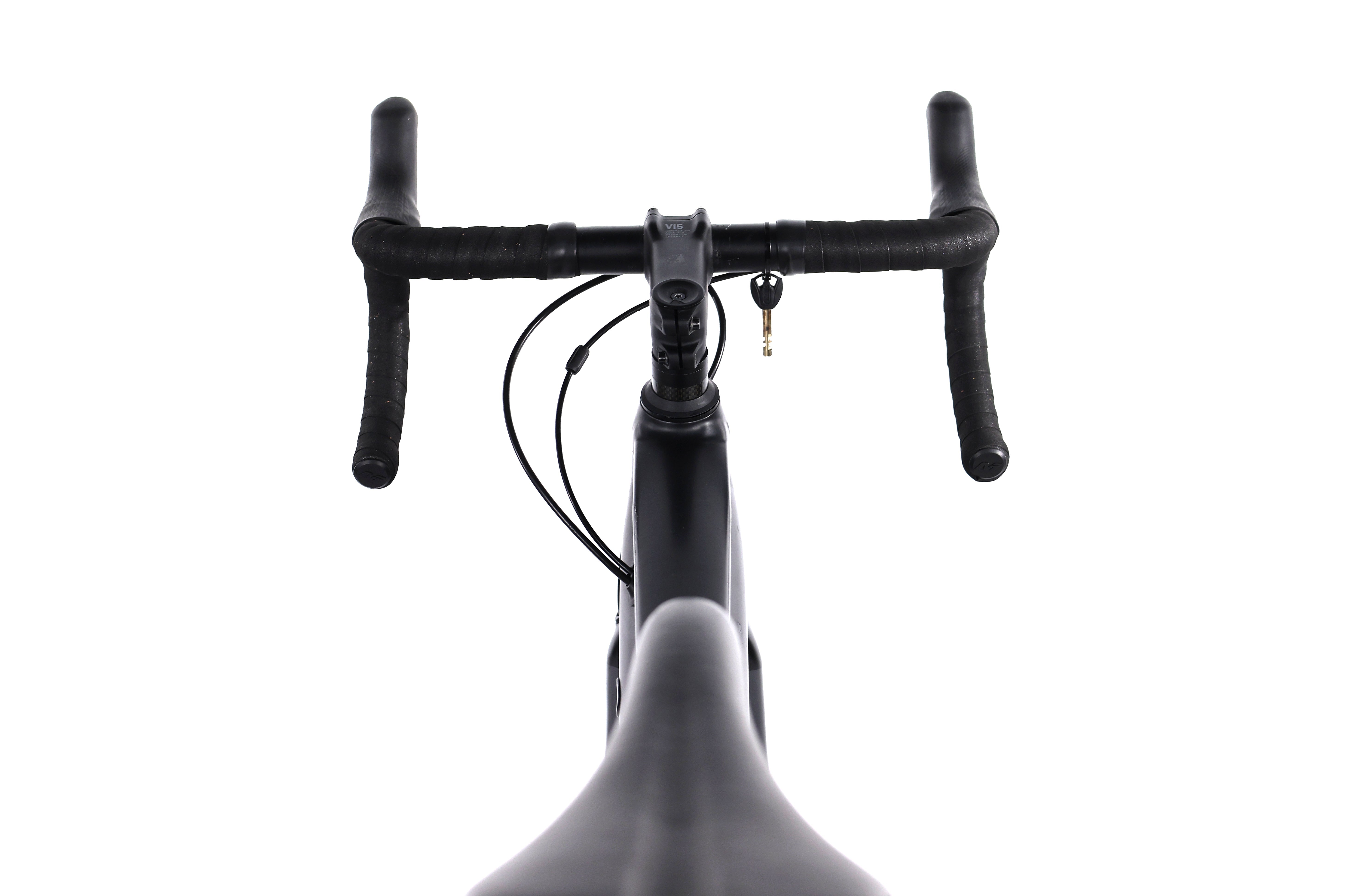 Canyon Endurance On 7 - Bicicleta eléctrica de carretera