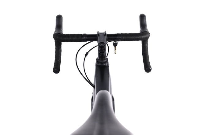 Canyon Endurance On 7 - Bicicleta eléctrica de carretera