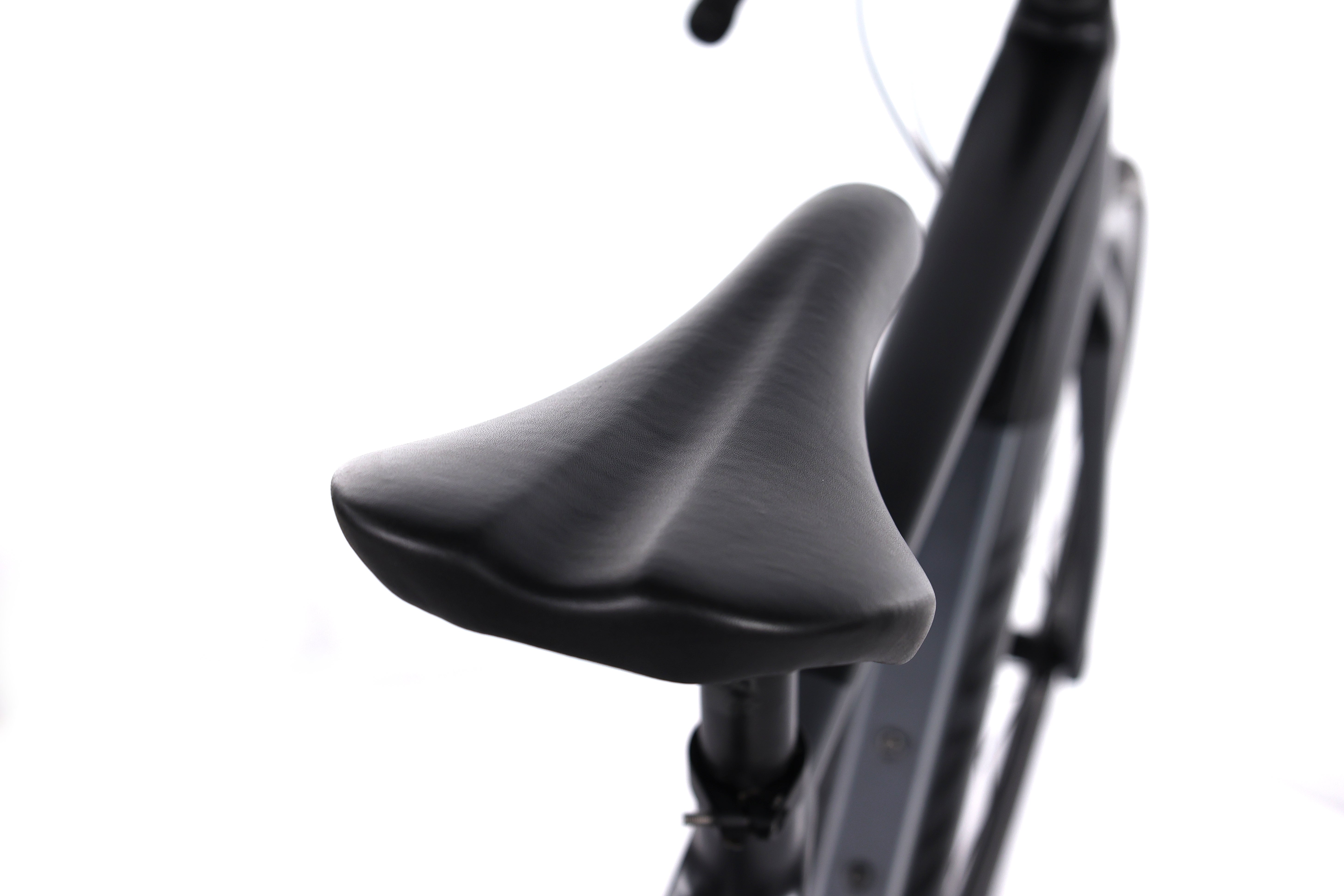 Canyon Endurance On 7 - Bicicleta eléctrica de carretera