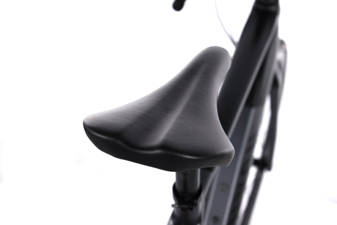 Canyon Endurance On 7 - Bicicleta eléctrica de carretera