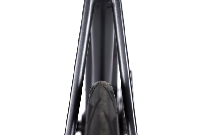 Canyon Endurance On 7 - Bicicleta eléctrica de carretera