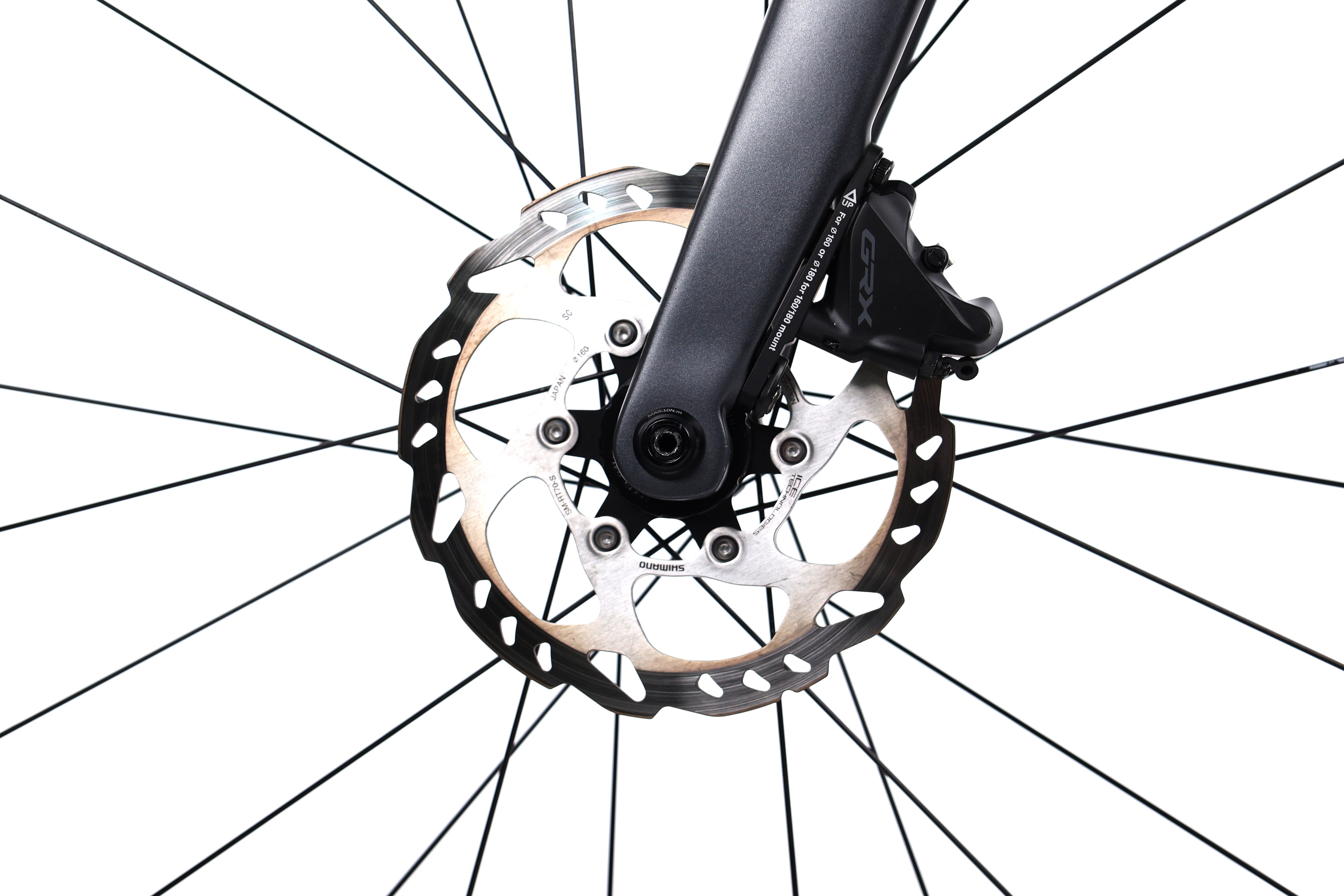 Canyon Endurance On 7 - Bicicleta eléctrica de carretera