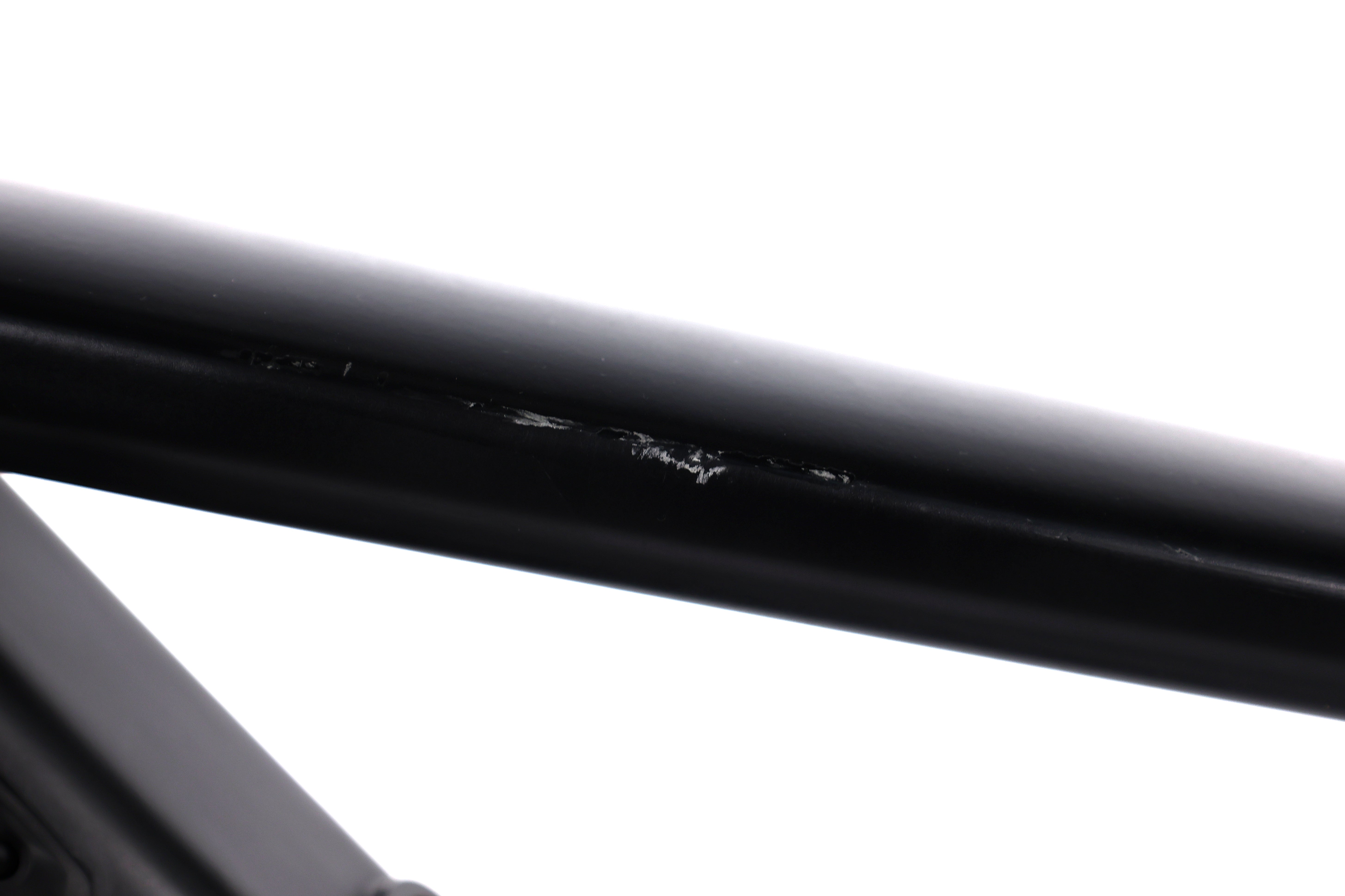 Canyon Endurance On 7 - Bicicleta eléctrica de carretera