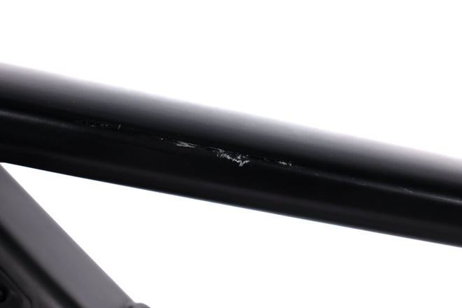 Canyon Endurance On 7 - Bicicleta eléctrica de carretera