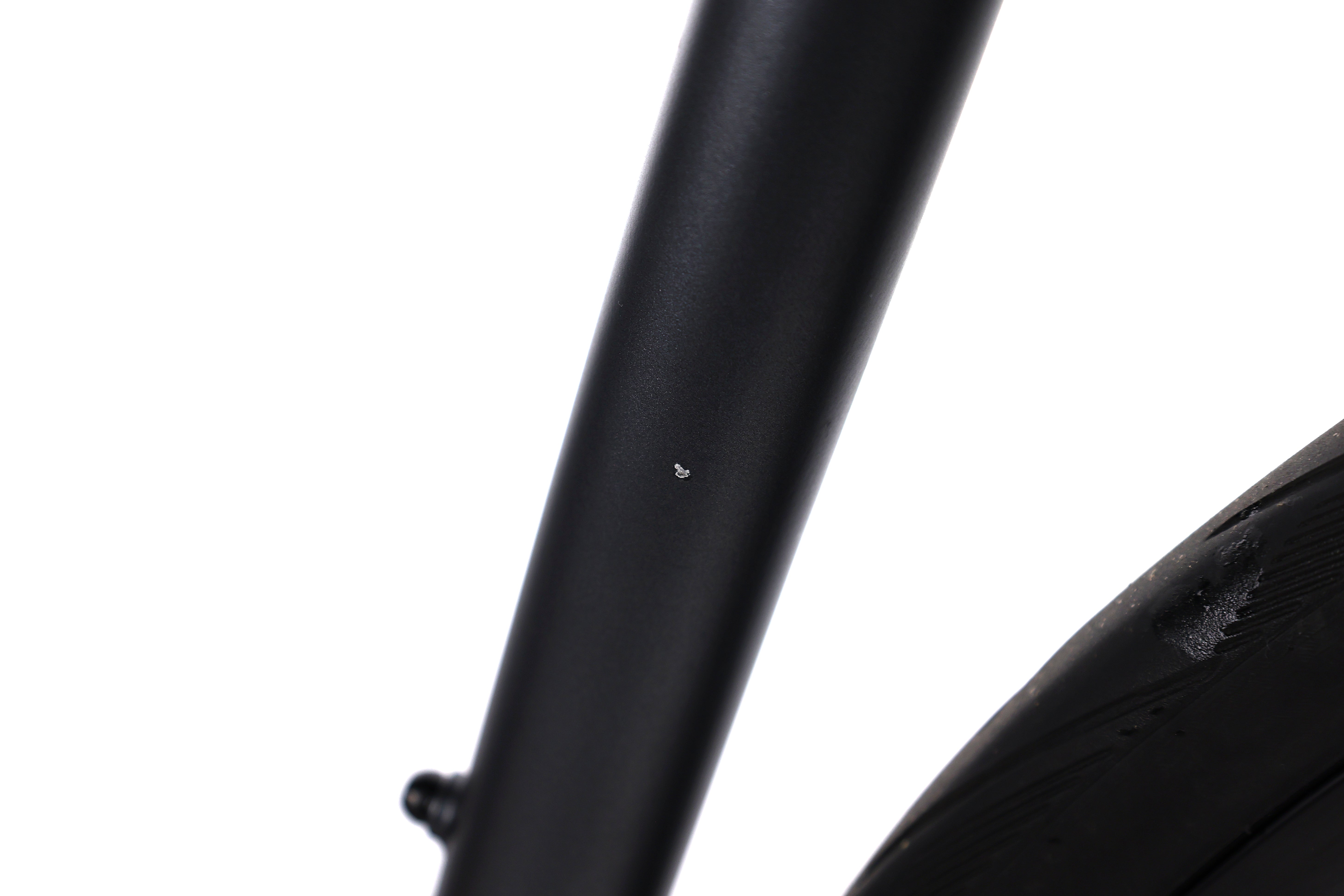 Canyon Endurance On 7 - Bicicleta eléctrica de carretera