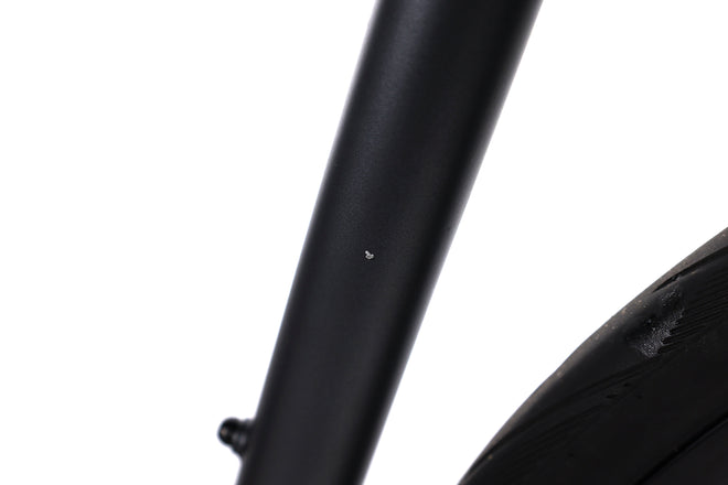 Canyon Endurance On 7 - Bicicleta eléctrica de carretera