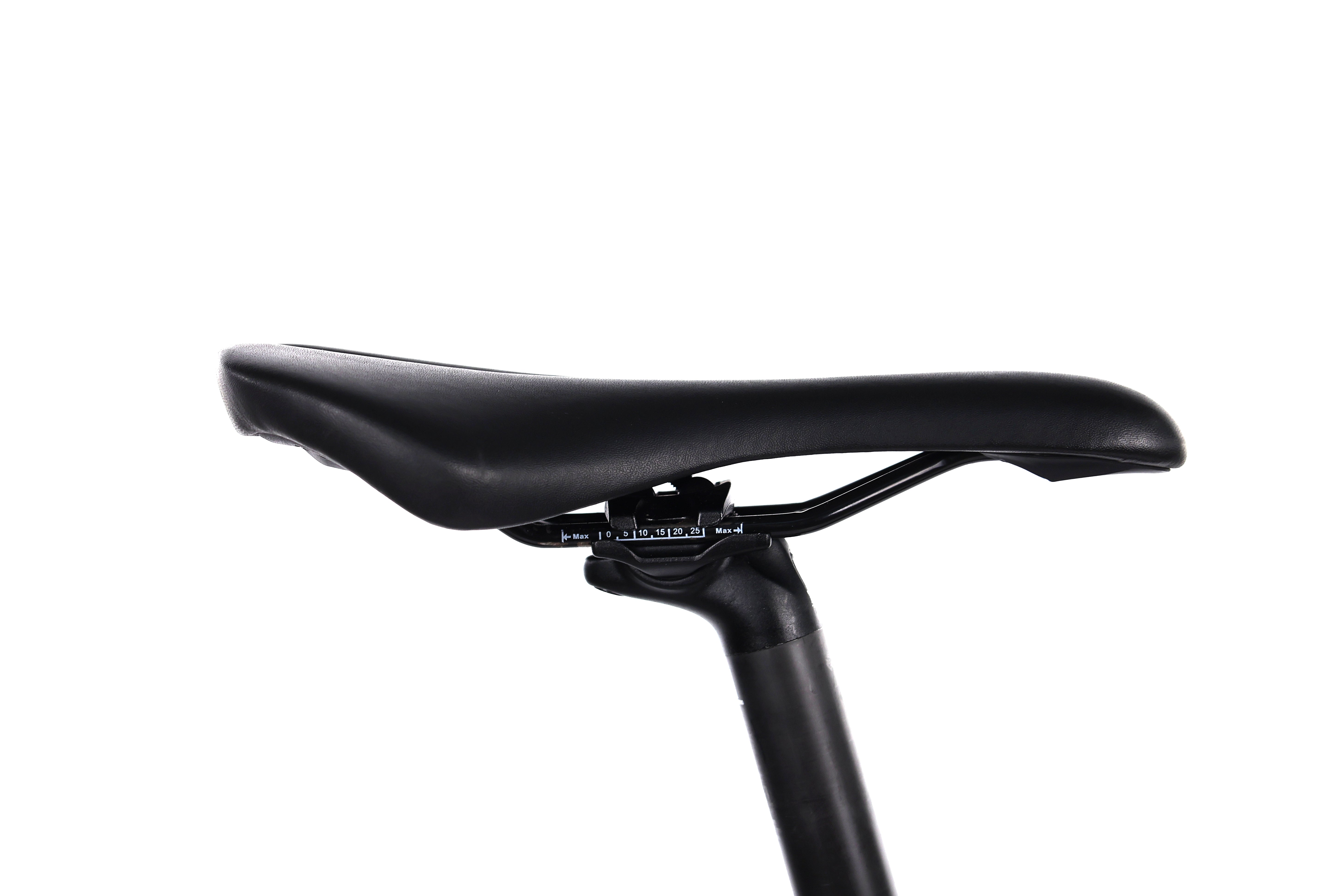 Canyon Endurance On 7 - Bicicleta eléctrica de carretera