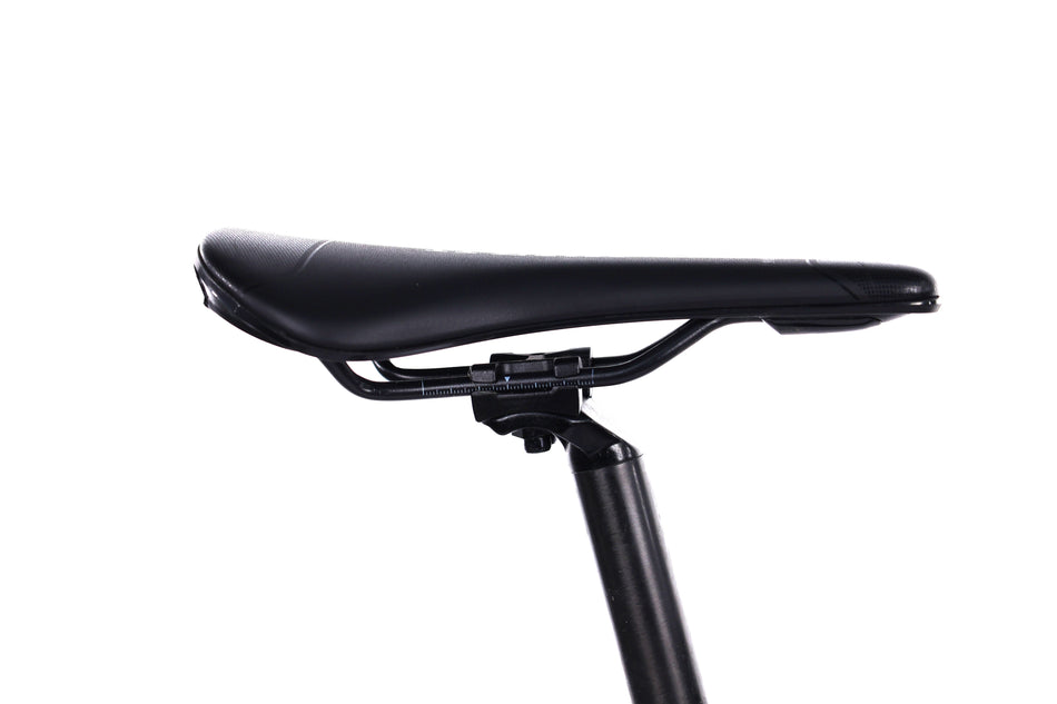 Orbea Terra H30 1X - Gravel