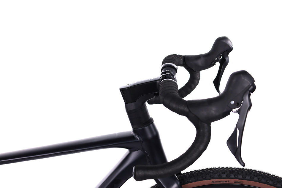 Orbea Terra H30 1X - Gravel