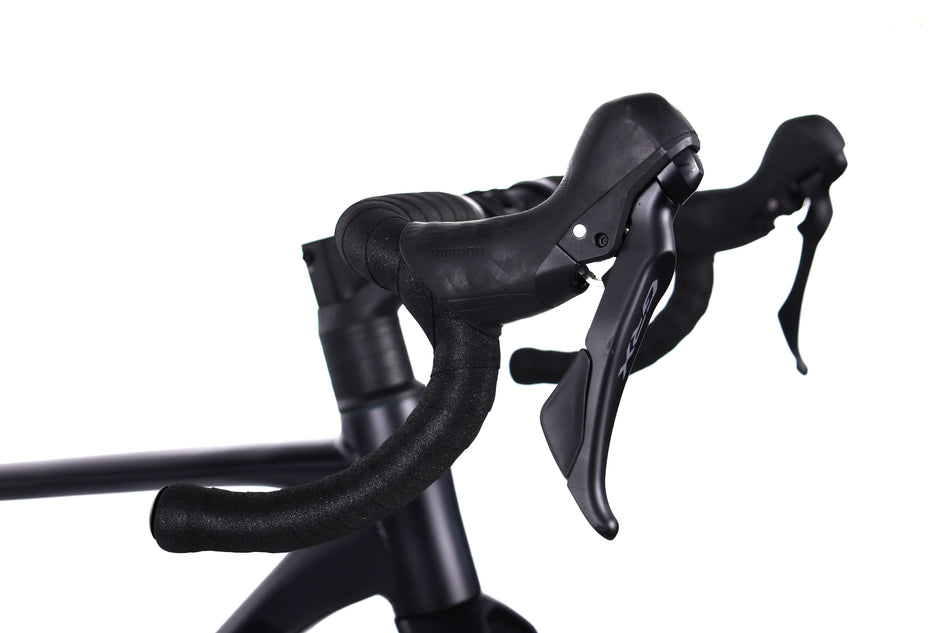 Orbea Terra H30 1X - Gravel