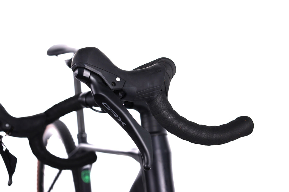 Orbea Terra H30 1X - Gravel