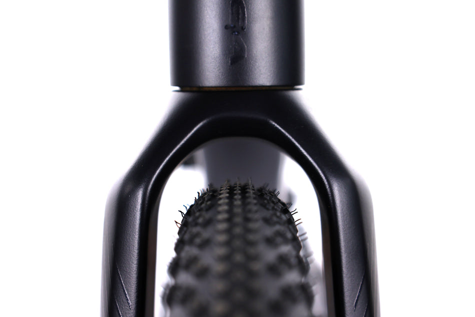 Orbea Terra H30 1X - Gravel