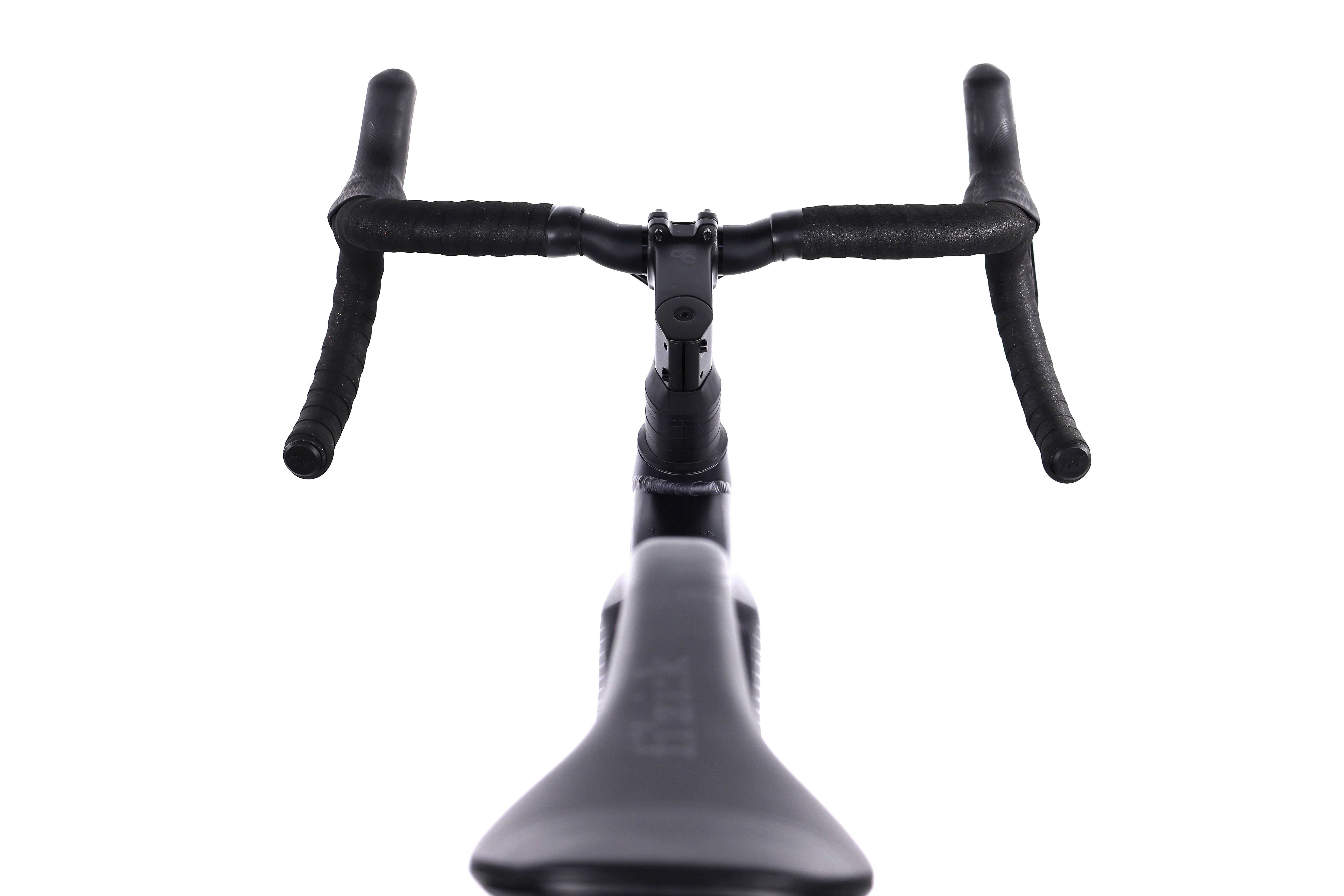 Orbea Terra H30 1X - Gravel