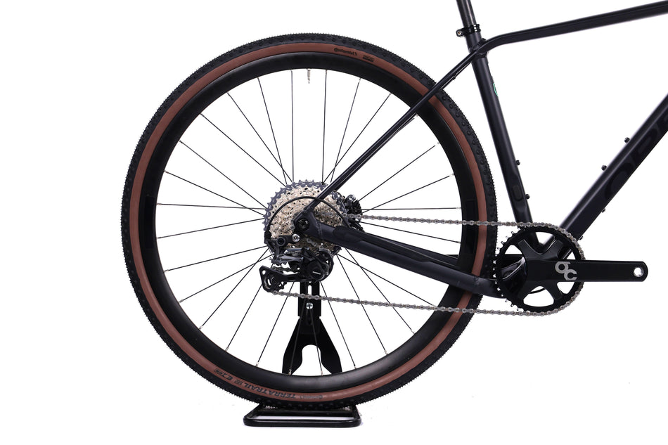 Orbea Terra H30 1X - Gravel