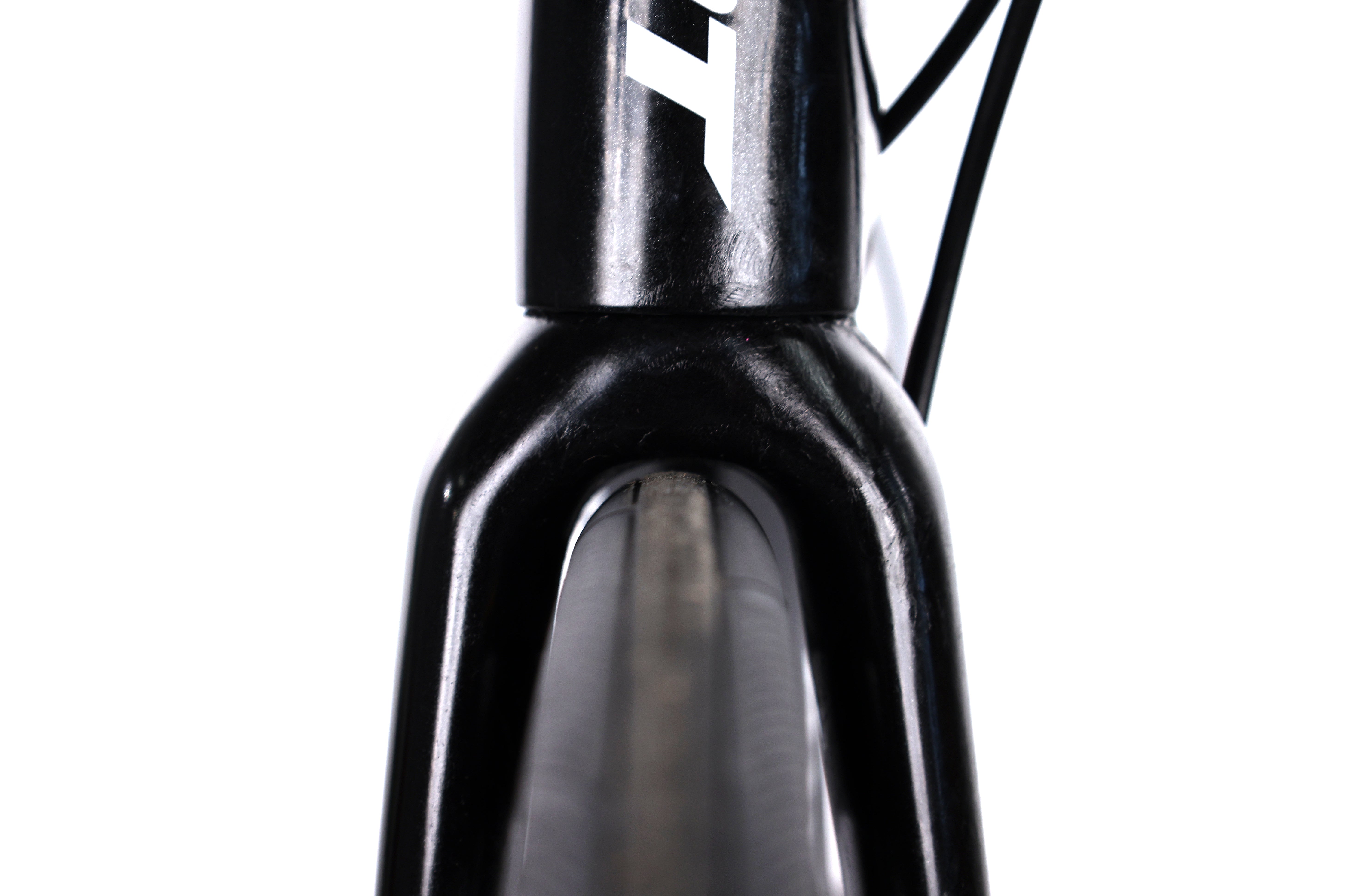 Giant TCR Advanced 2 Disc pro - Bicicleta de carretera