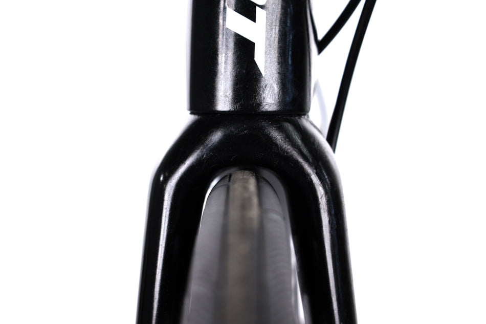 Giant TCR Advanced 2 Disc pro - Bicicleta de carretera