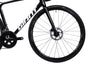 Giant TCR Advanced 2 Disc pro - Bicicleta de carretera