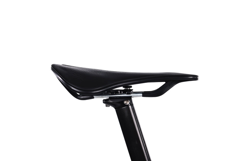 Giant TCR Advanced 2 Disc pro - Bicicleta de carretera