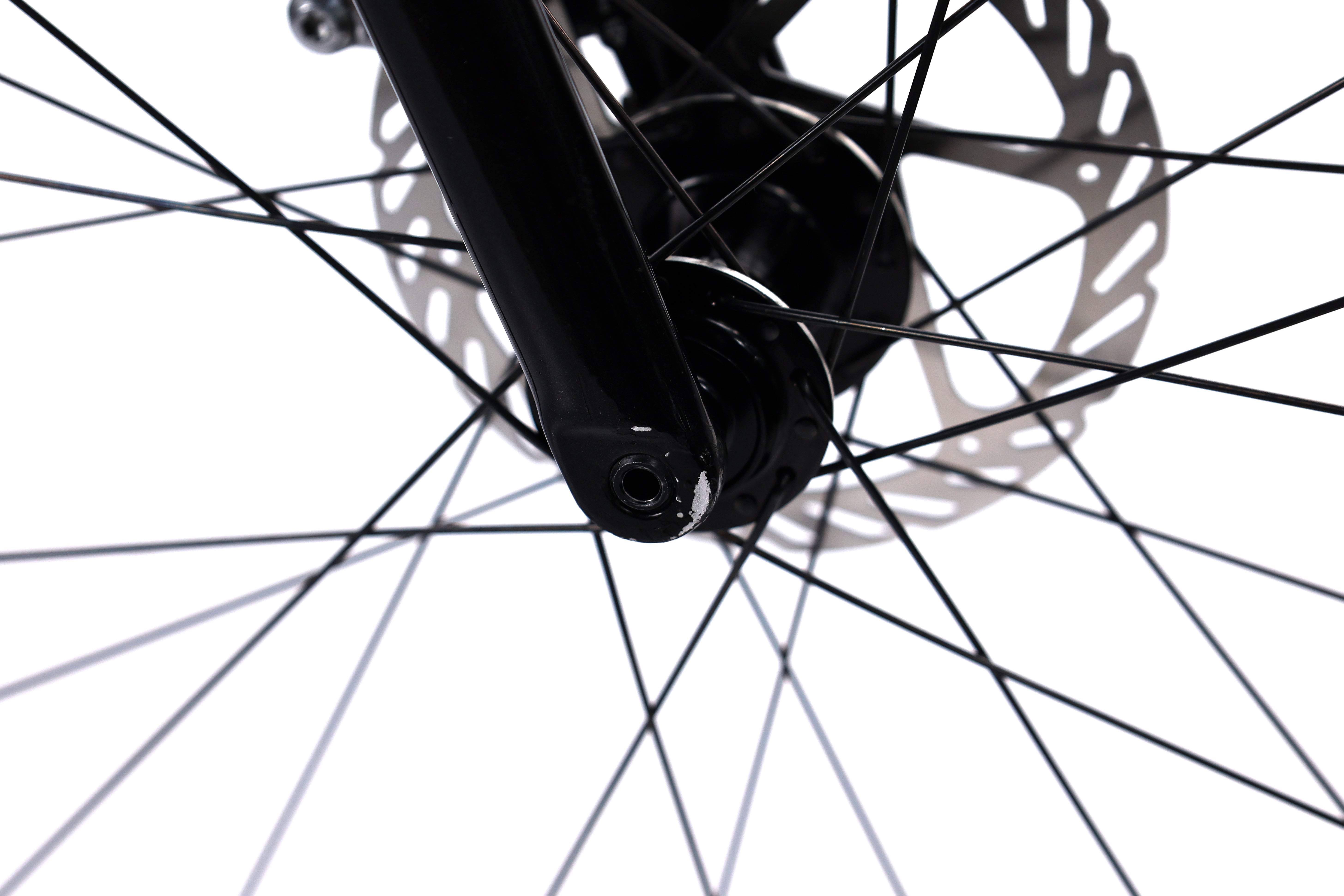 Giant TCR Advanced 2 Disc pro - Bicicleta de carretera