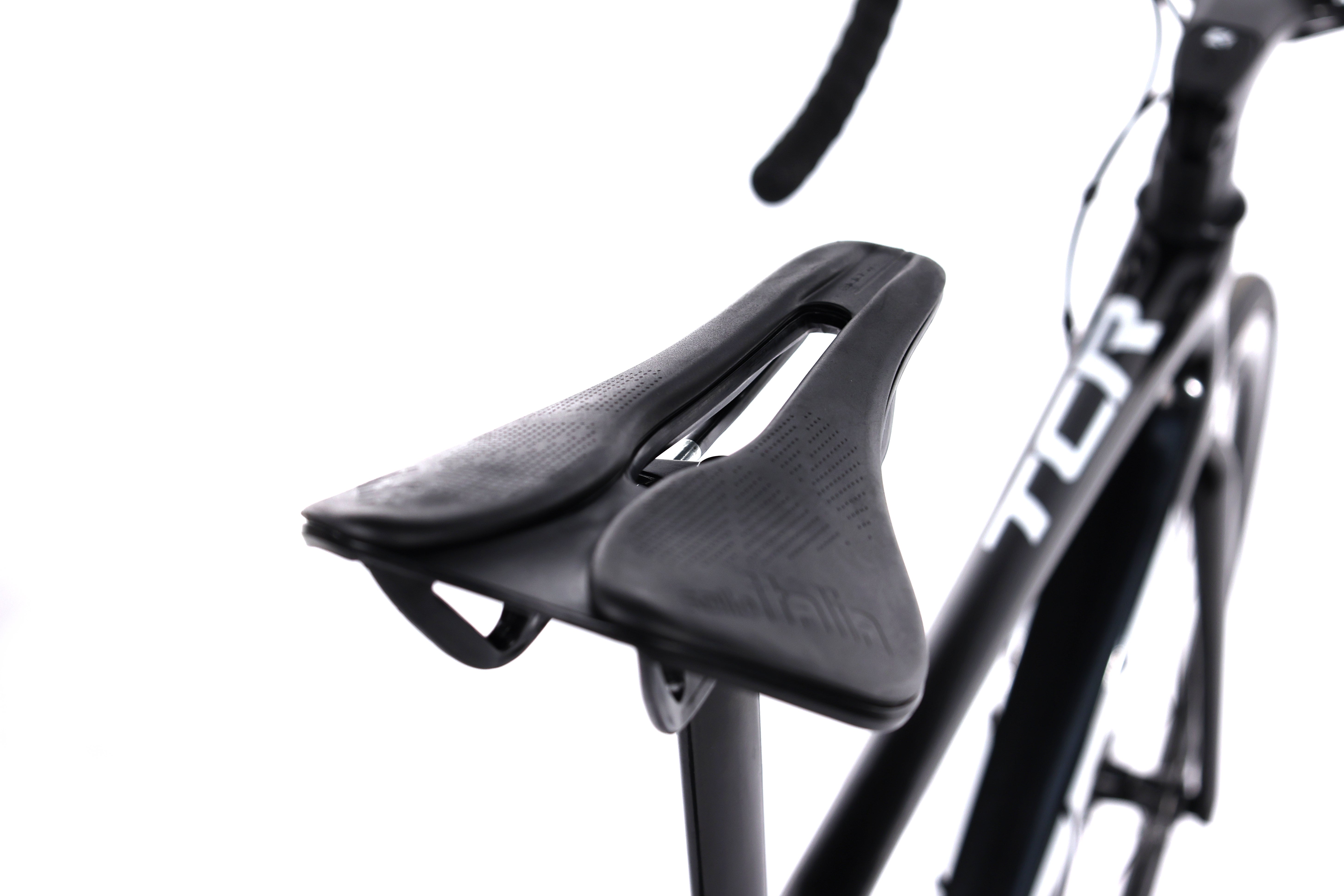 Giant TCR Advanced 2 Disc pro - Bicicleta de carretera