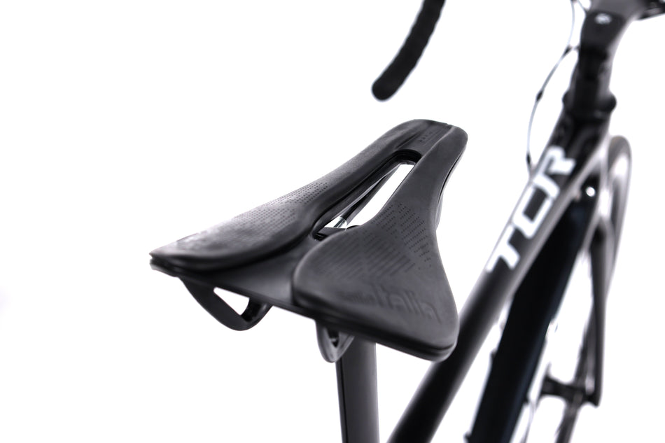 Giant TCR Advanced 2 Disc pro - Bicicleta de carretera