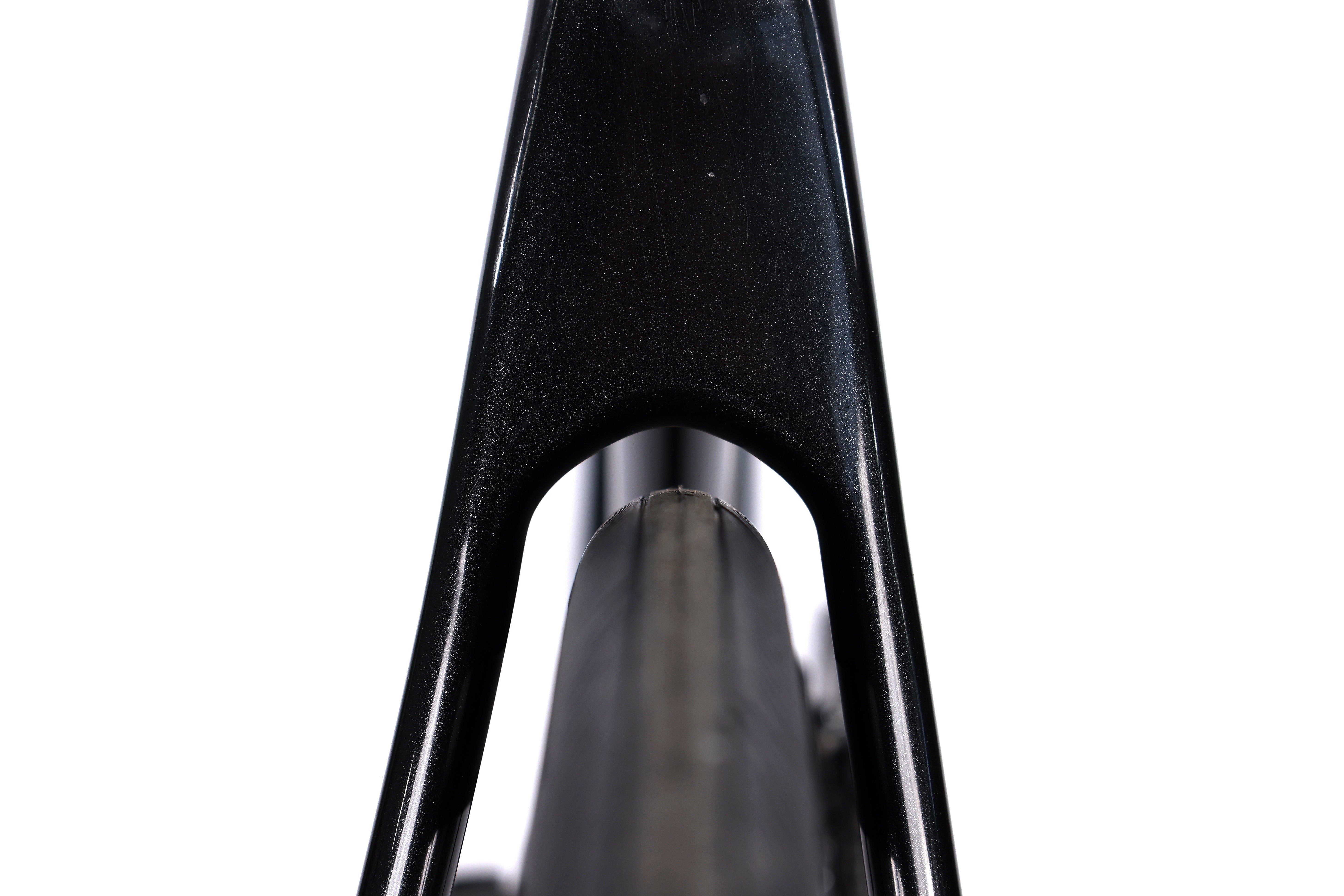 Giant TCR Advanced 2 Disc pro - Bicicleta de carretera