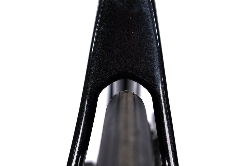 Giant TCR Advanced 2 Disc pro - Bicicleta de carretera