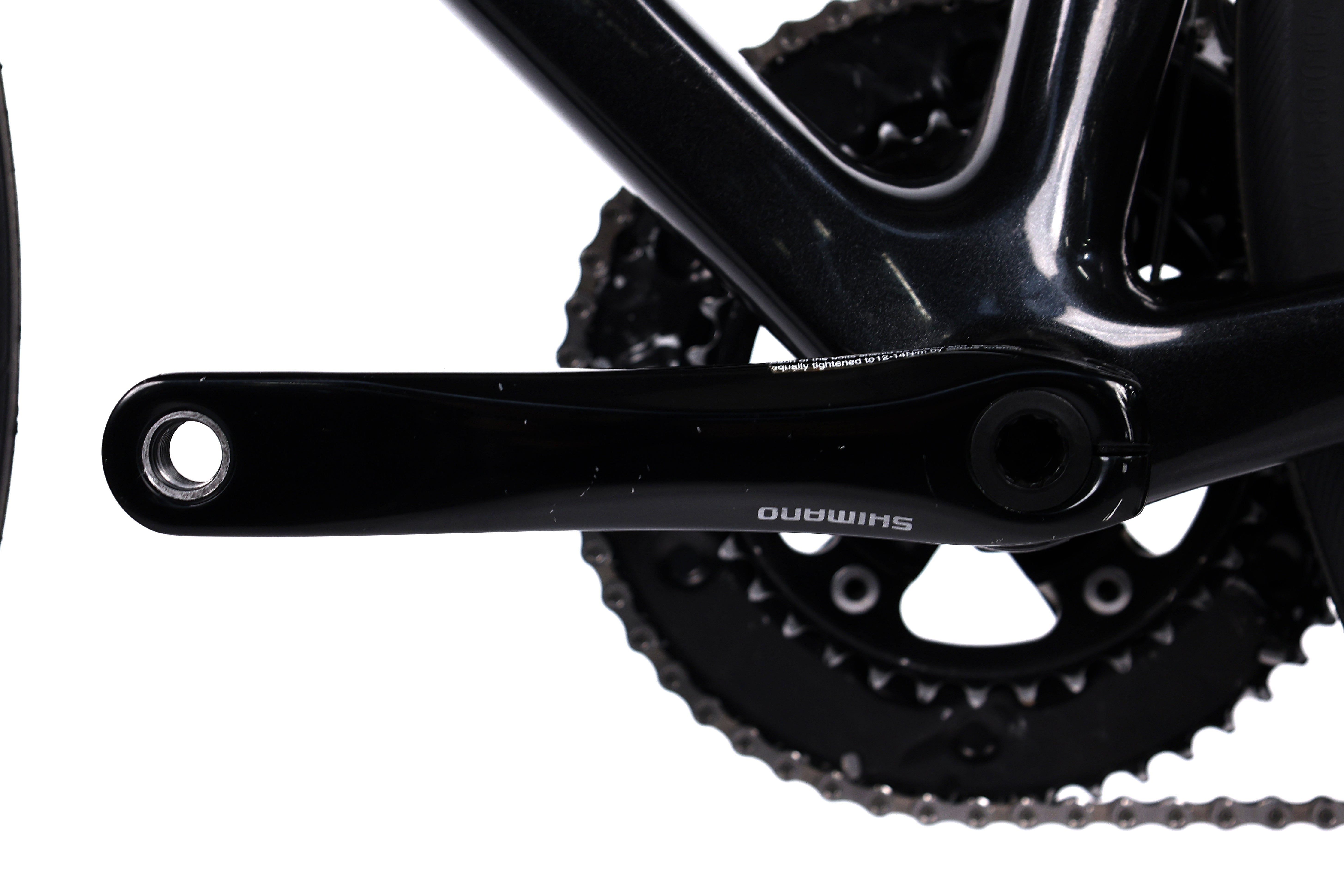 Giant TCR Advanced 2 Disc pro - Bicicleta de carretera