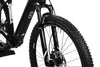 Bulls Copperhead EVO 1 - EMTB Rigida