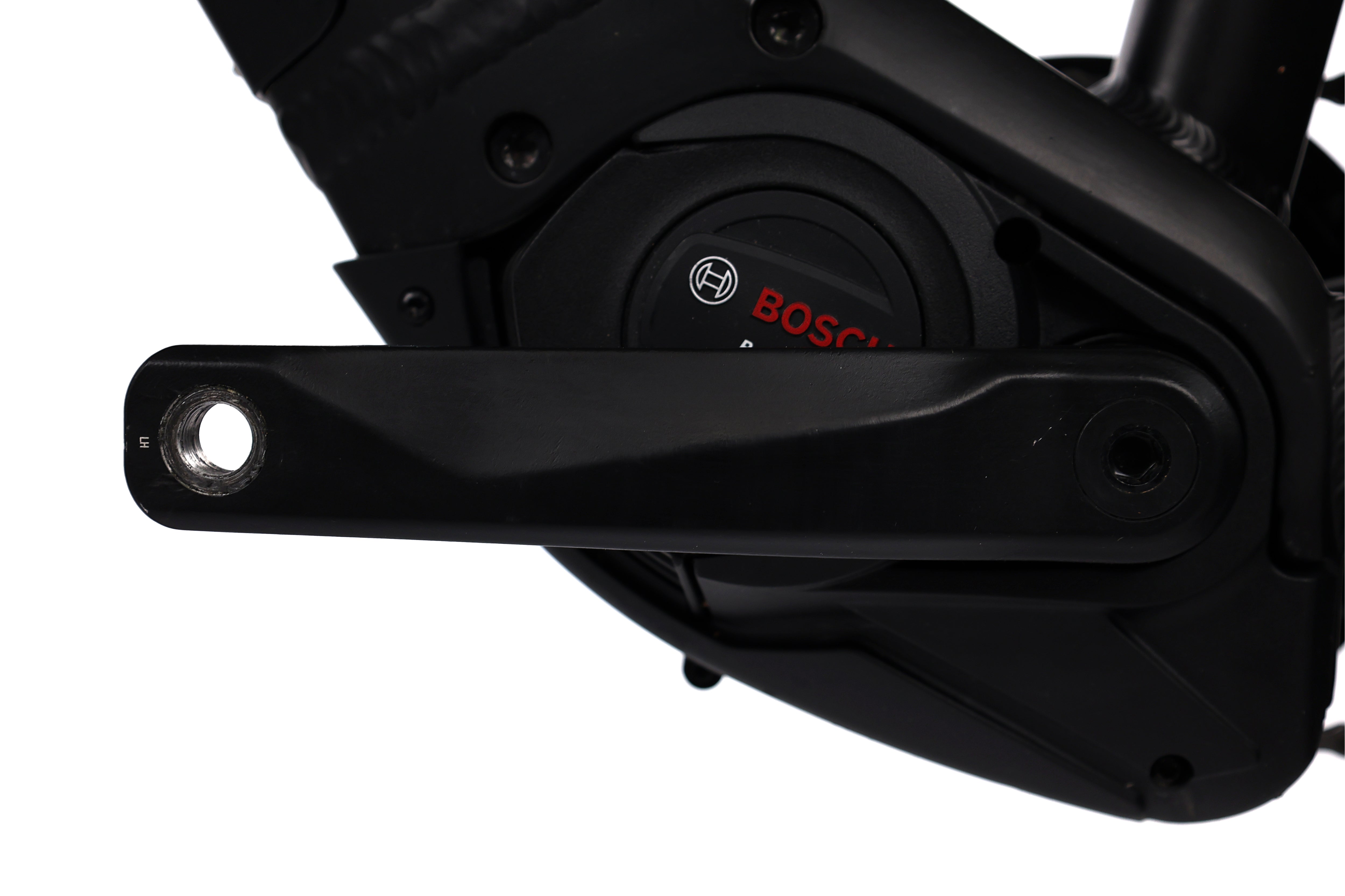 Bulls Copperhead EVO 1 - EMTB Rigida