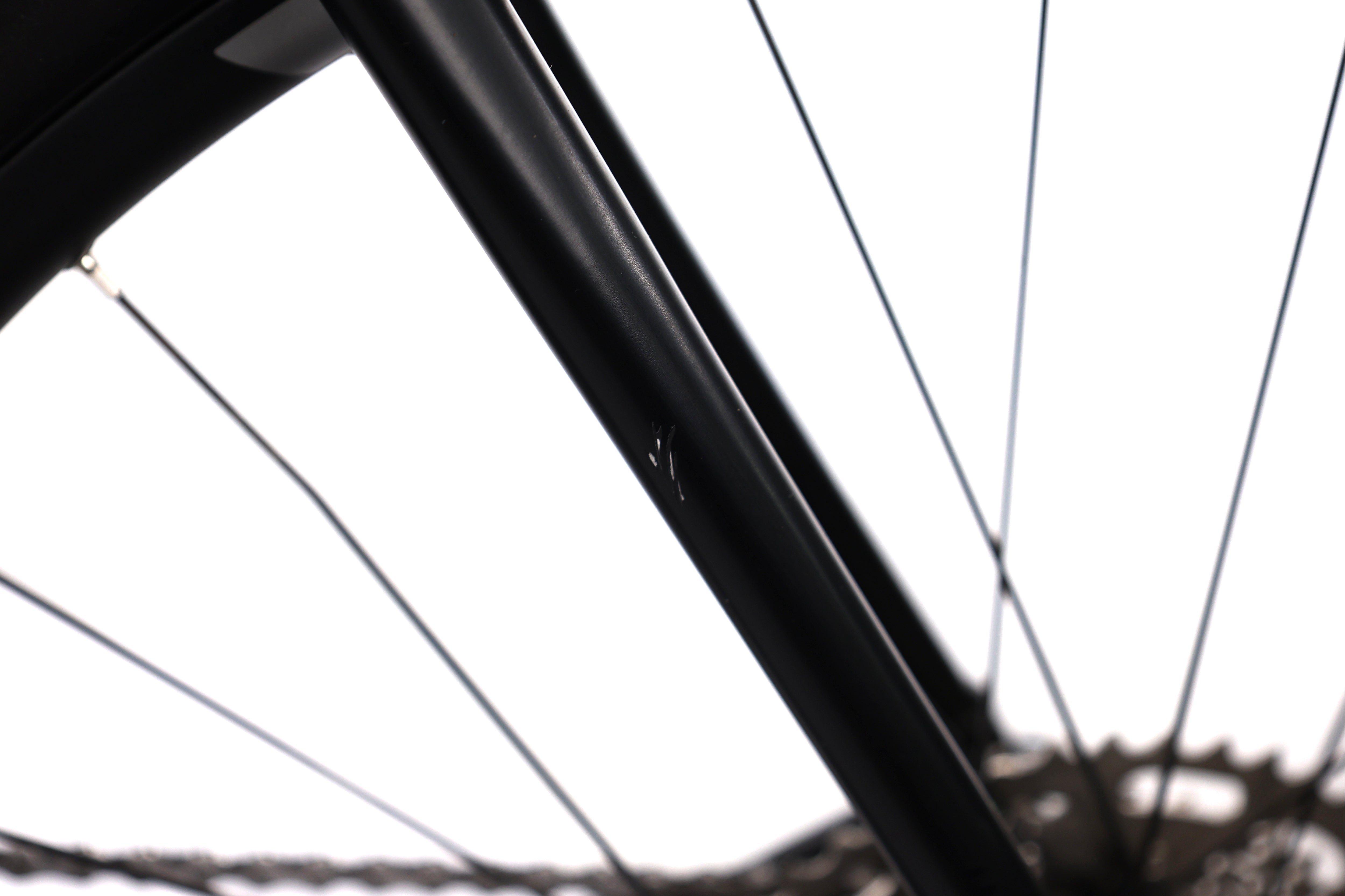 Bulls Copperhead EVO 1 - EMTB Rigida