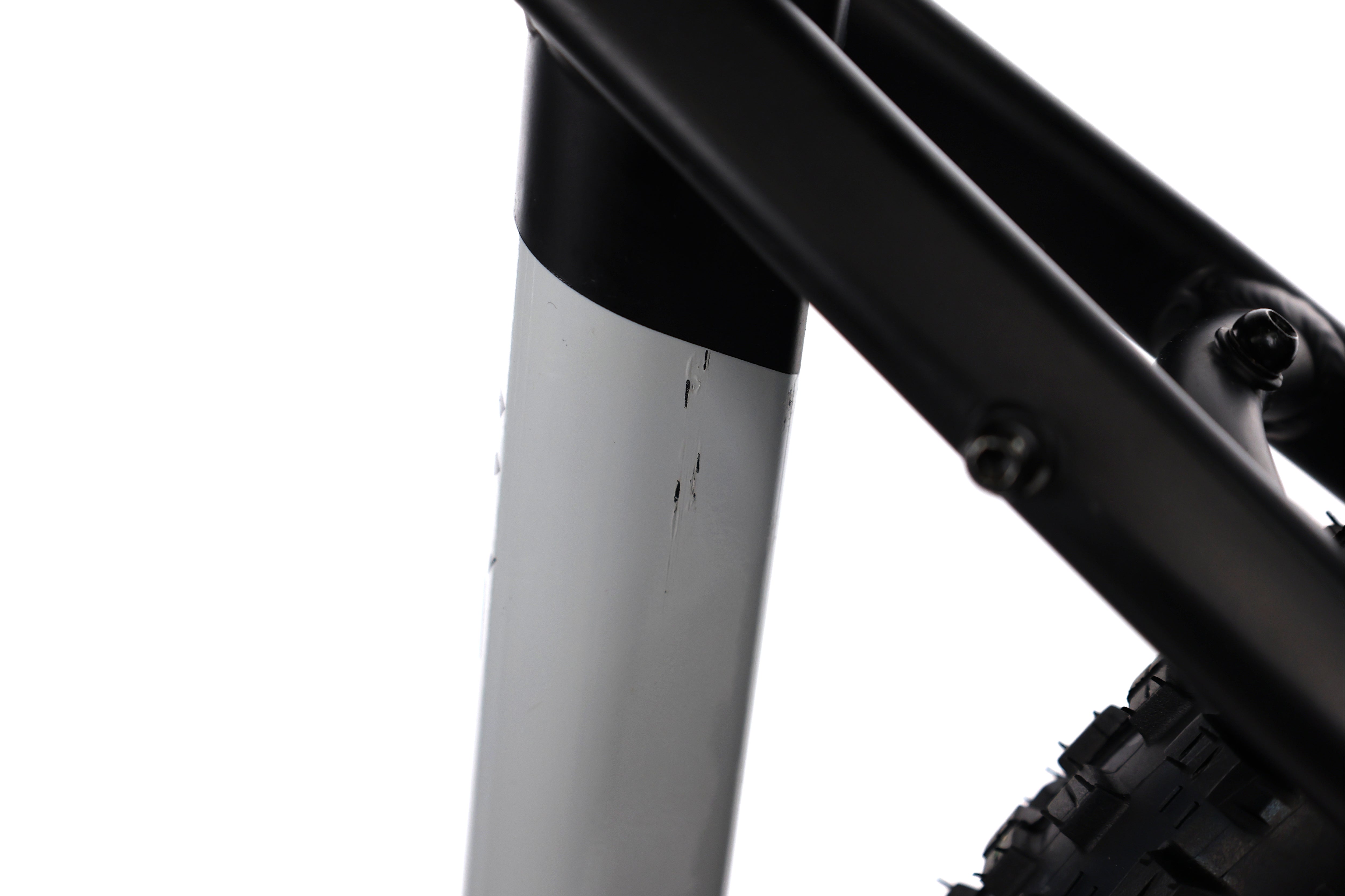 Bulls Copperhead EVO 1 - EMTB Rigida