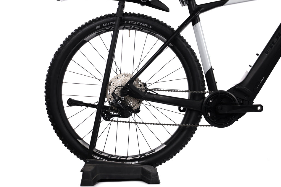 Bulls Copperhead EVO 1 - EMTB Rigida