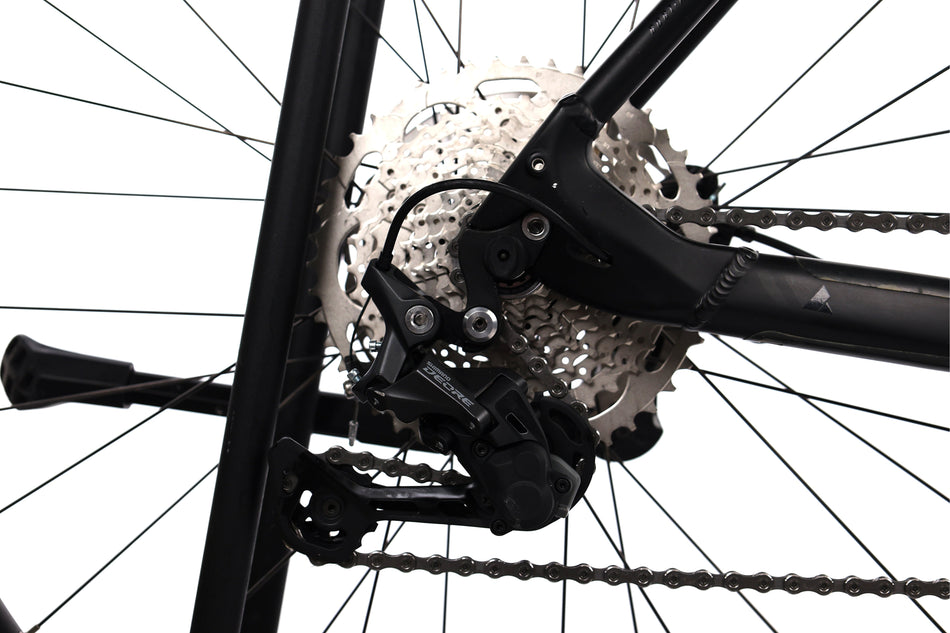 Bulls Copperhead EVO 1 - EMTB Rigida