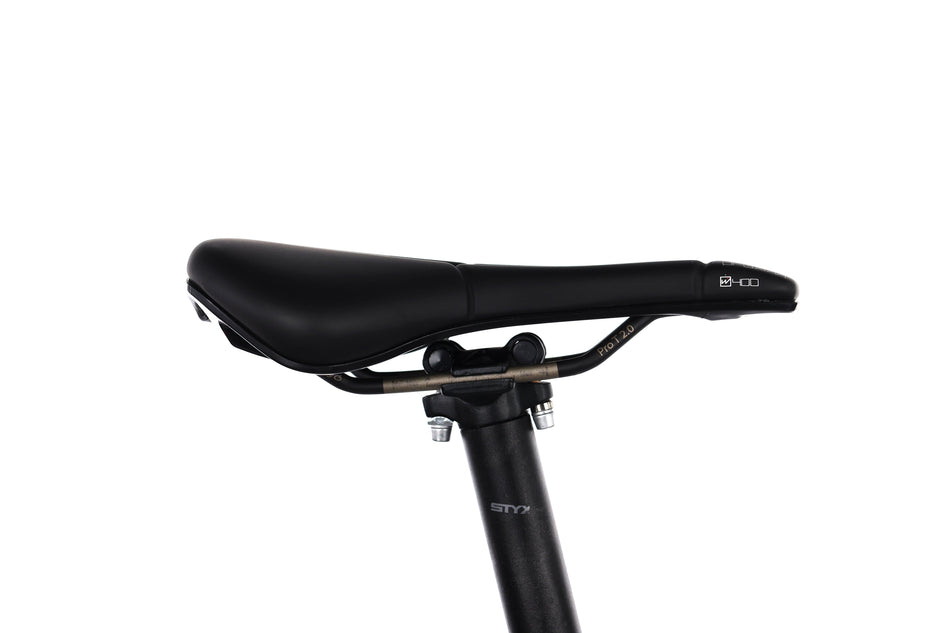 Bulls Copperhead EVO 1 - EMTB Rigida