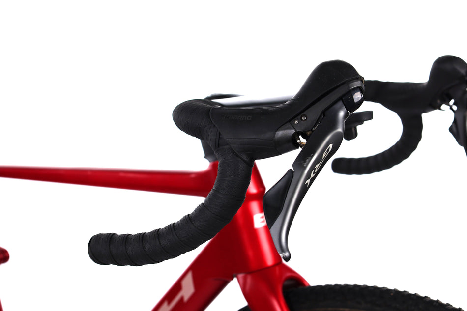 BH Gravel X EVO 3.5 - Gravel