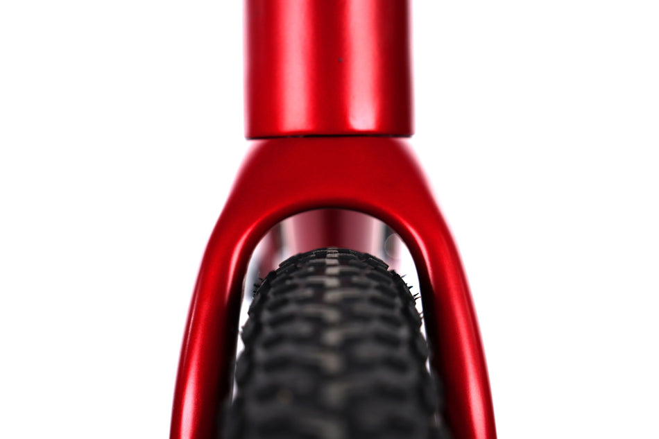 BH Gravel X EVO 3.5 - Gravel