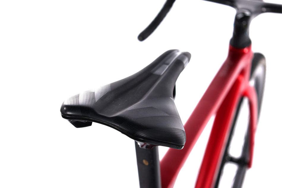 BH Gravel X EVO 3.5 - Gravel