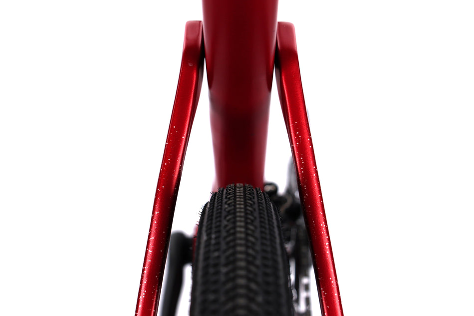 BH Gravel X EVO 3.5 - Gravel